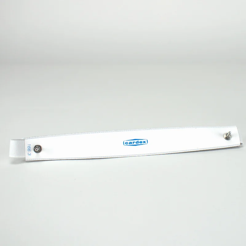 denta-tec-120260711112148813126