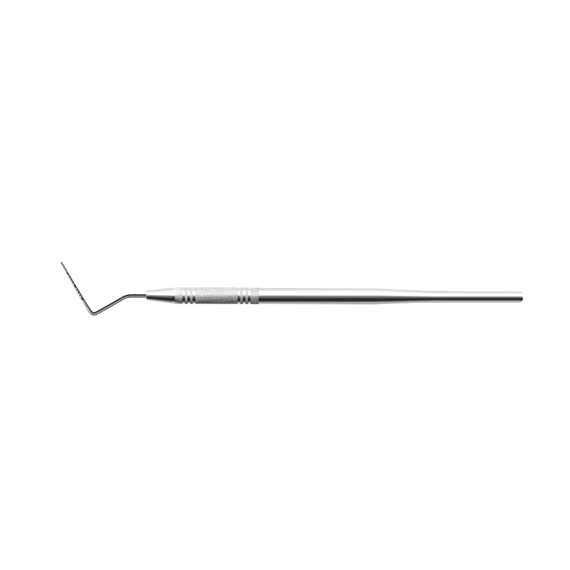 denta-tec-120260711112155813136