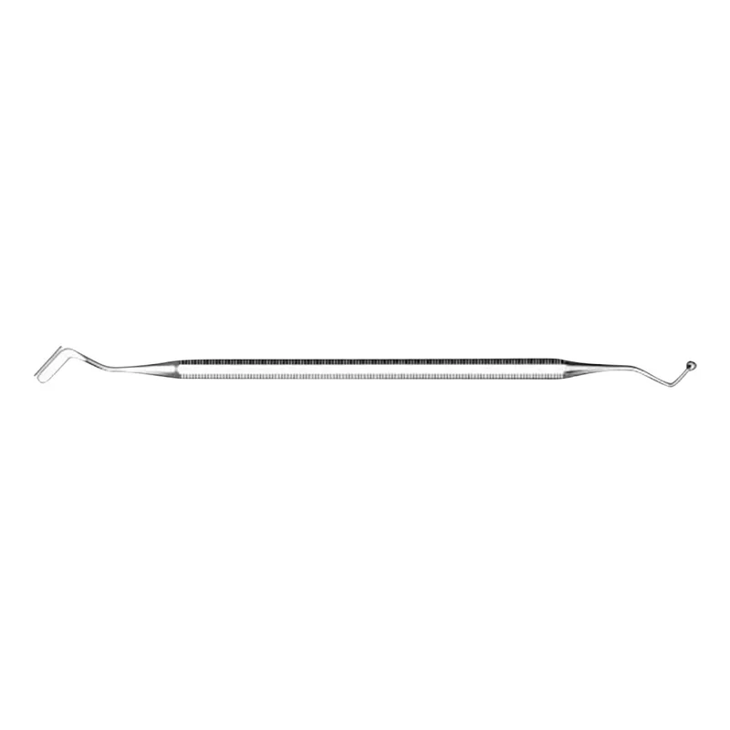 denta-tec-120260711112208813165