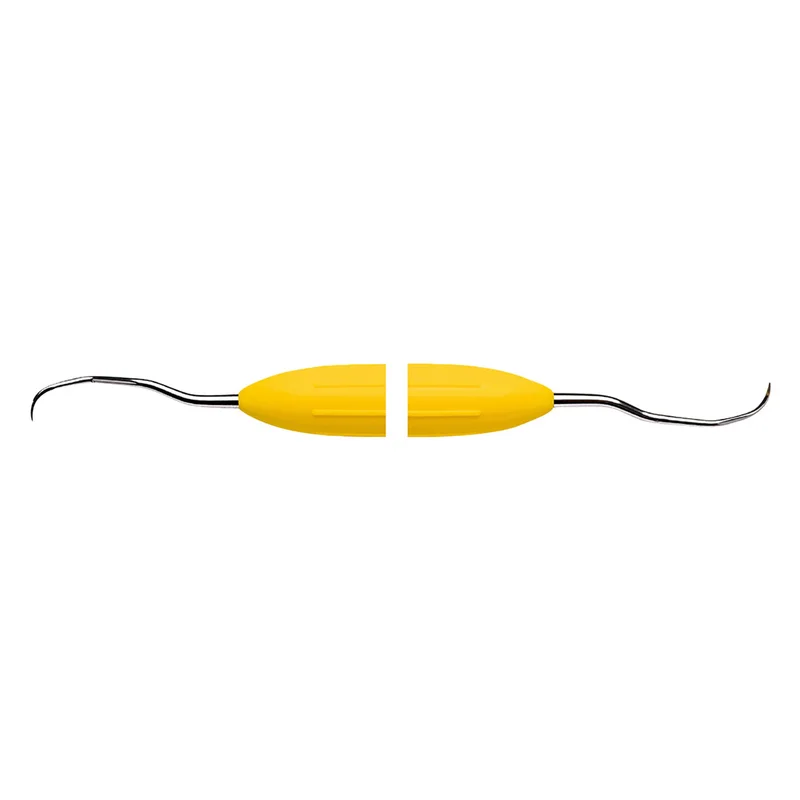 denta-tec-120260711112313813306