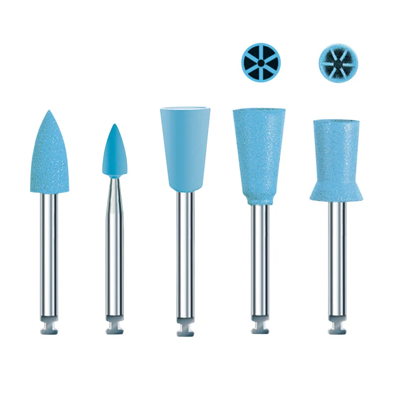 denta-tec-120260711112319813322