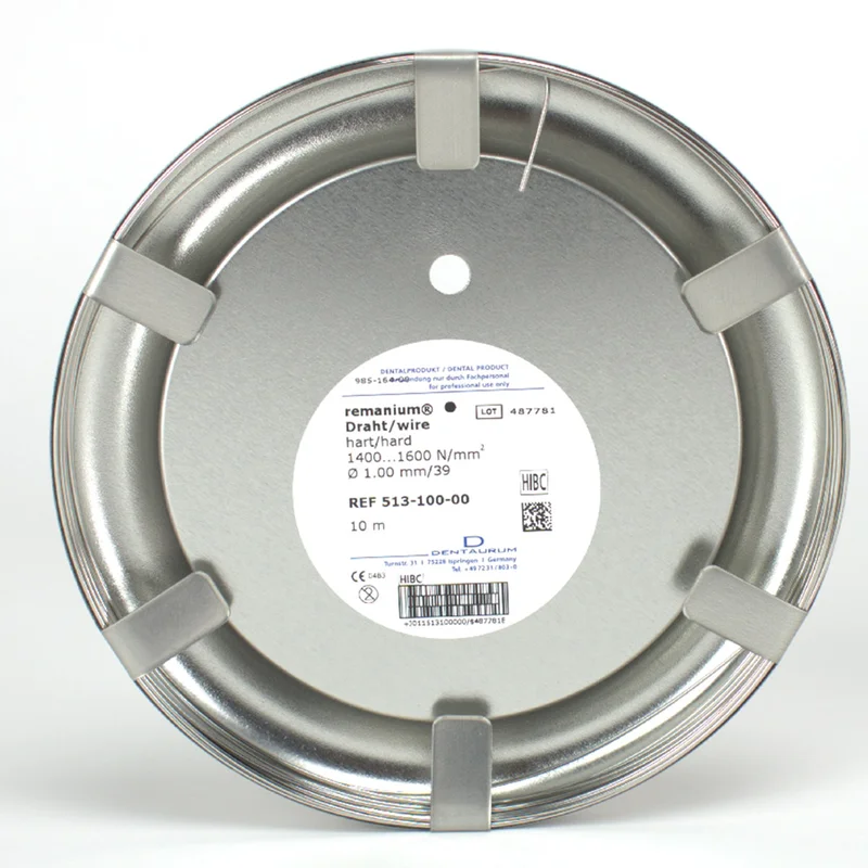 denta-tec-120260711112347813385