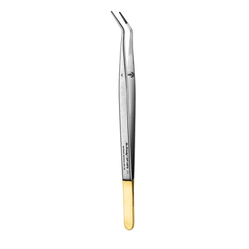 denta-tec-120260711112349813393