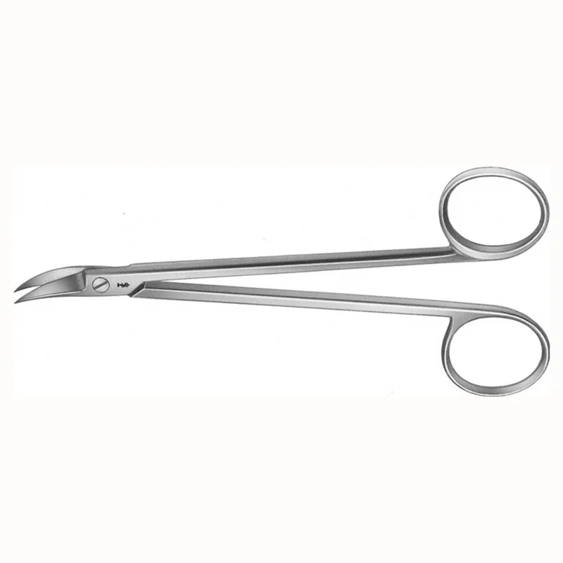 denta-tec-120260711112415813444