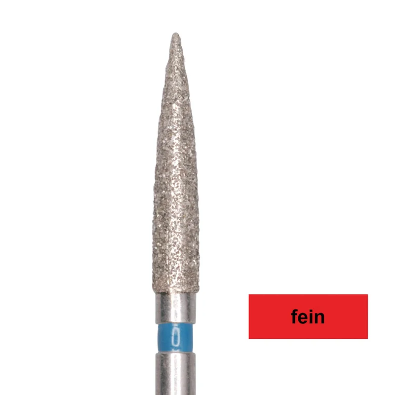 denta-tec-120260711112429813477