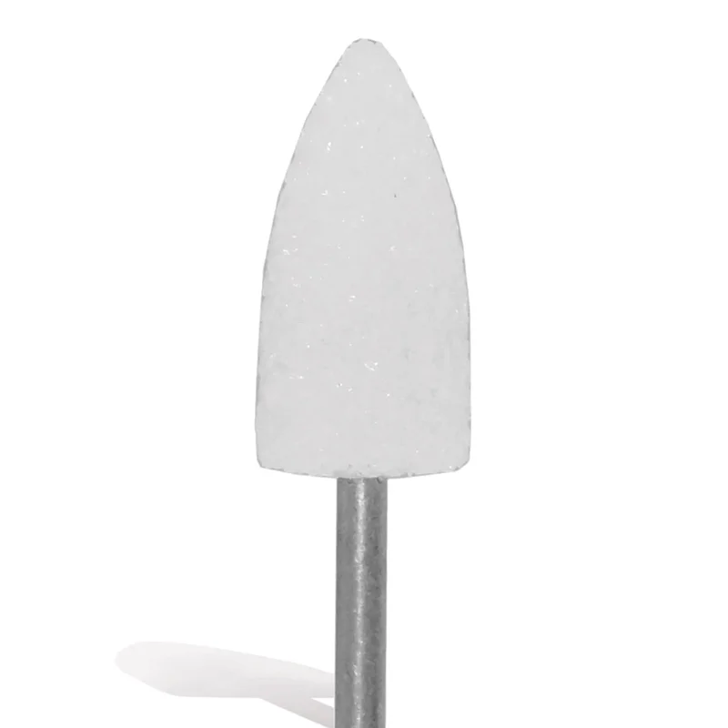 denta-tec-120260711112439813496