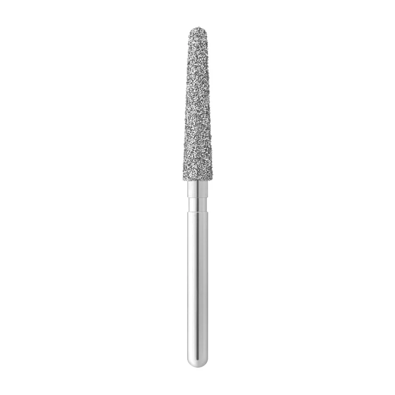 denta-tec-120260711112442813502