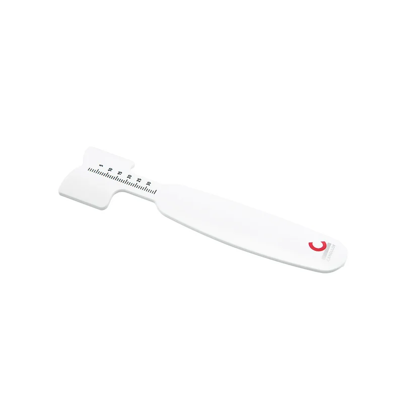 denta-tec-120260711112512813578