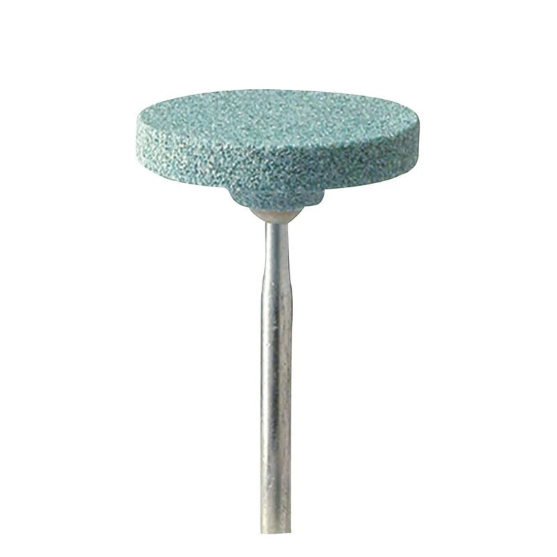 denta-tec-120260711112605813698