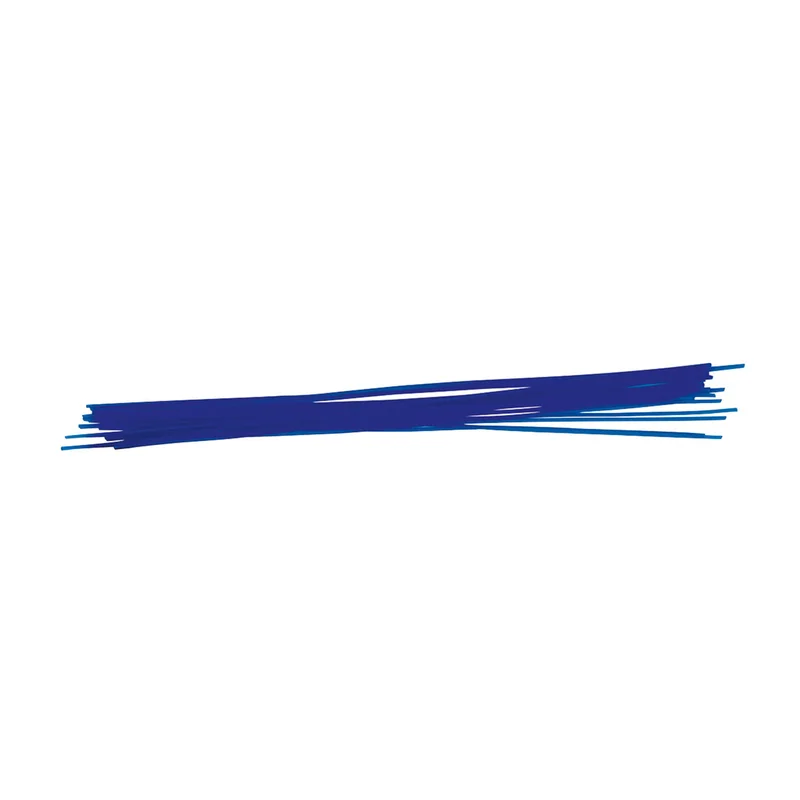 denta-tec-120260711112616813720
