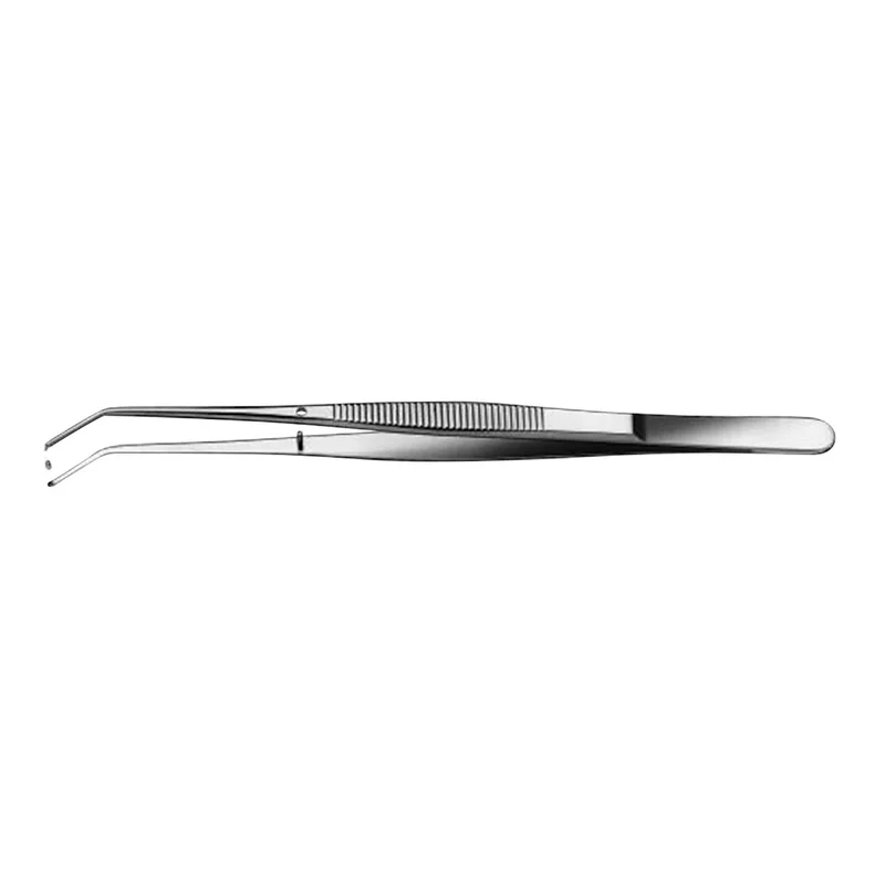 denta-tec-120260711112631813755