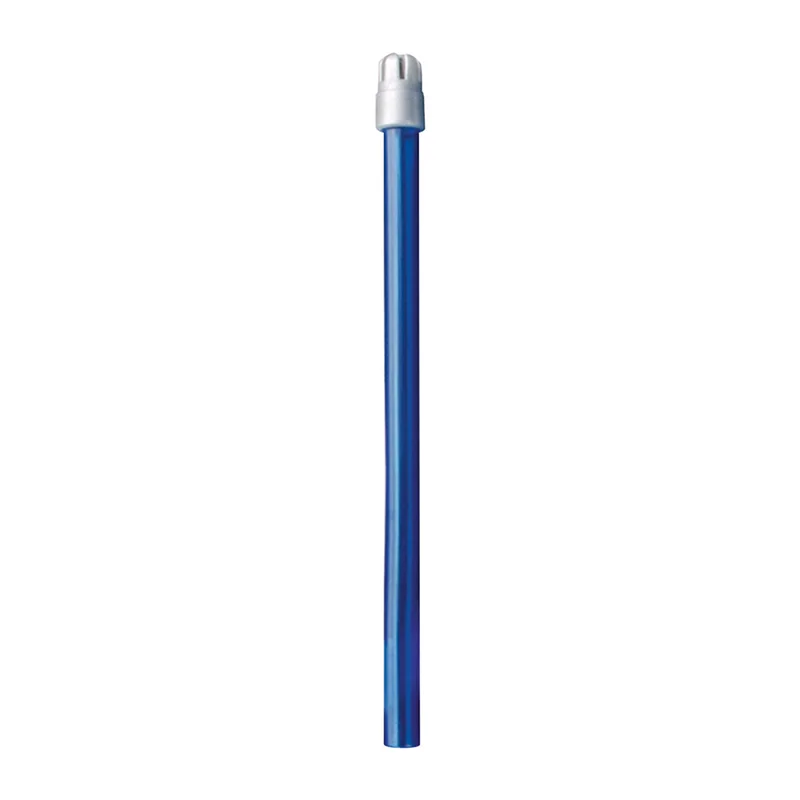 denta-tec-120260711112636813766