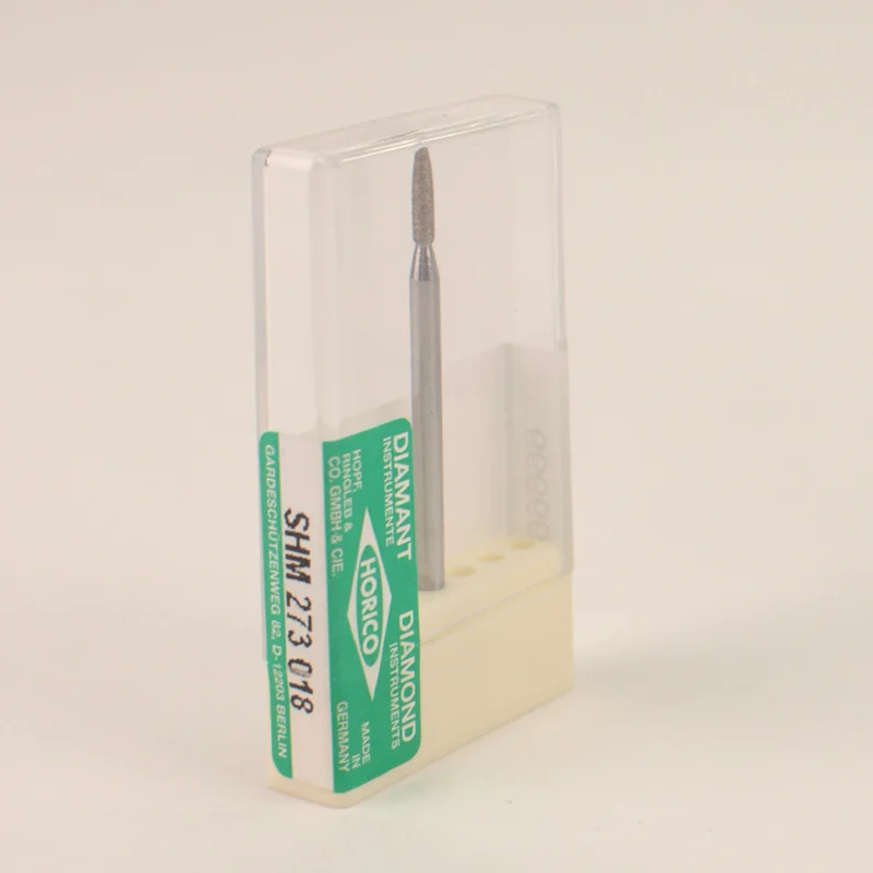 denta-tec-120260711112654813806