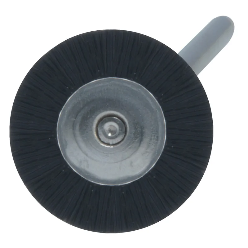 denta-tec-120260711112657813811