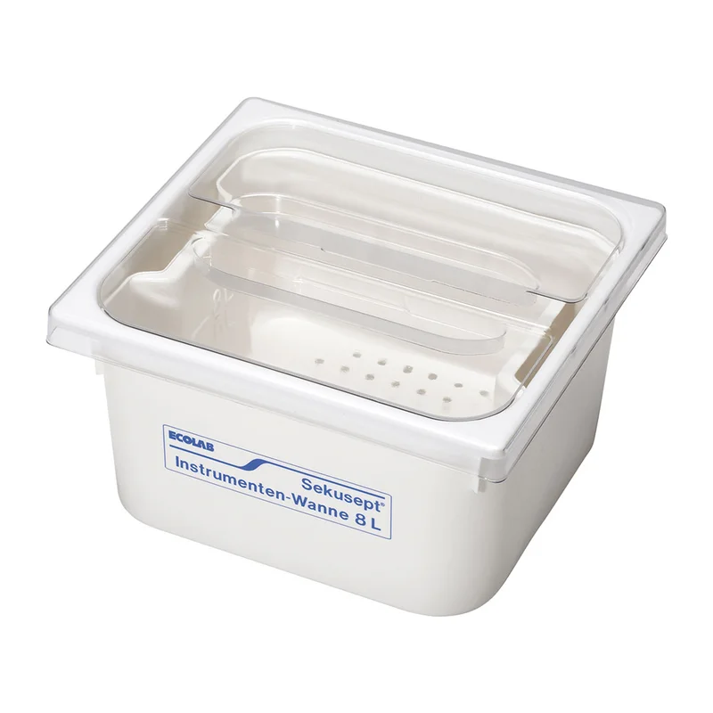 denta-tec-120260711112701813820
