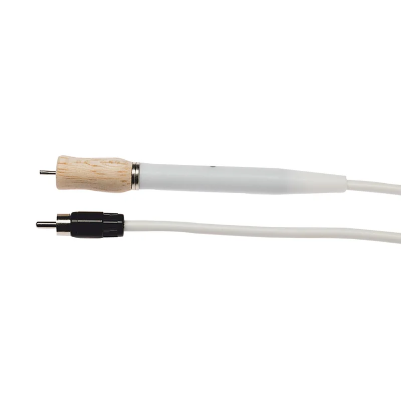 denta-tec-120260711112728813873
