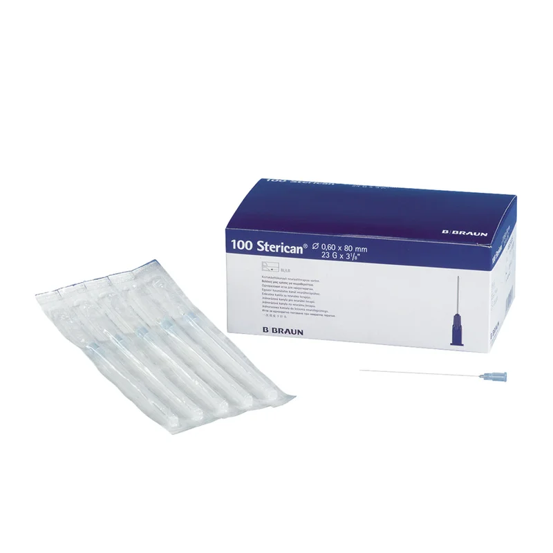 denta-tec-120260711112732813883