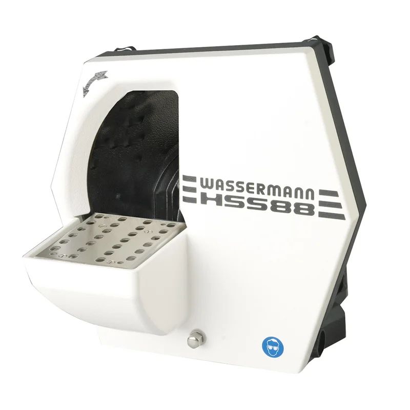 denta-tec-120260711112759813932