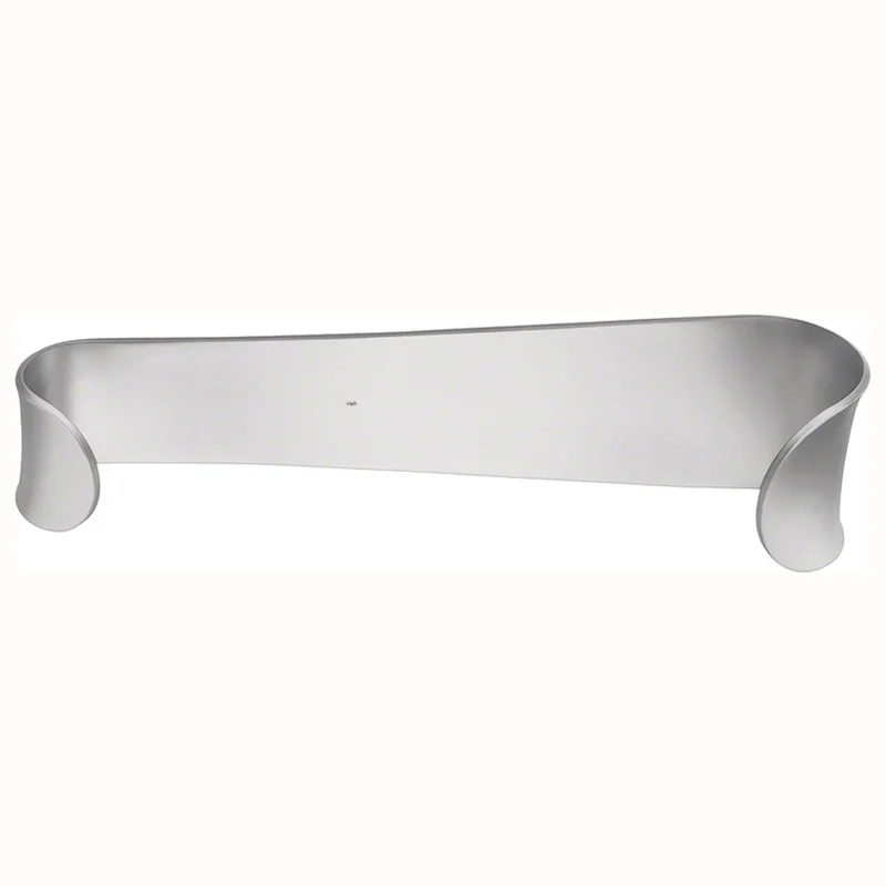 denta-tec-120260711112818813975