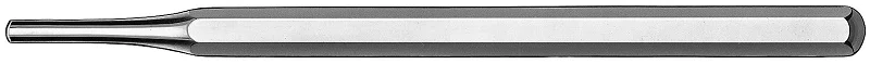 denta-tec-120260711112819813976