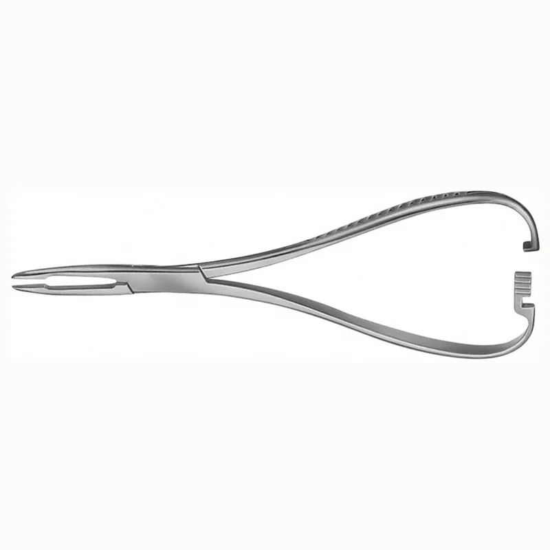 denta-tec-120260711112907814079