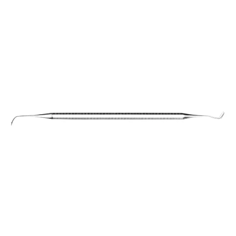 denta-tec-120260711112909814081