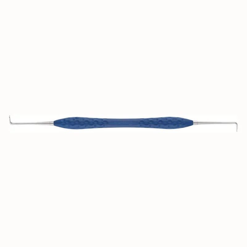 denta-tec-120260711112955814187