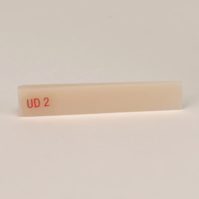 denta-tec-120260711112958814190