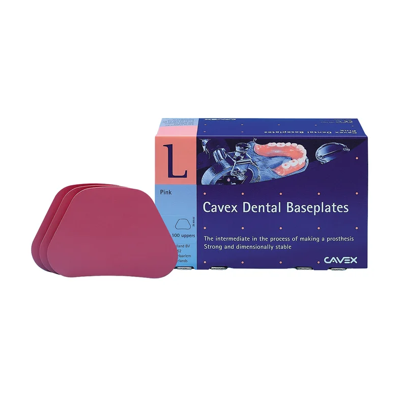 denta-tec-120260711113033814267