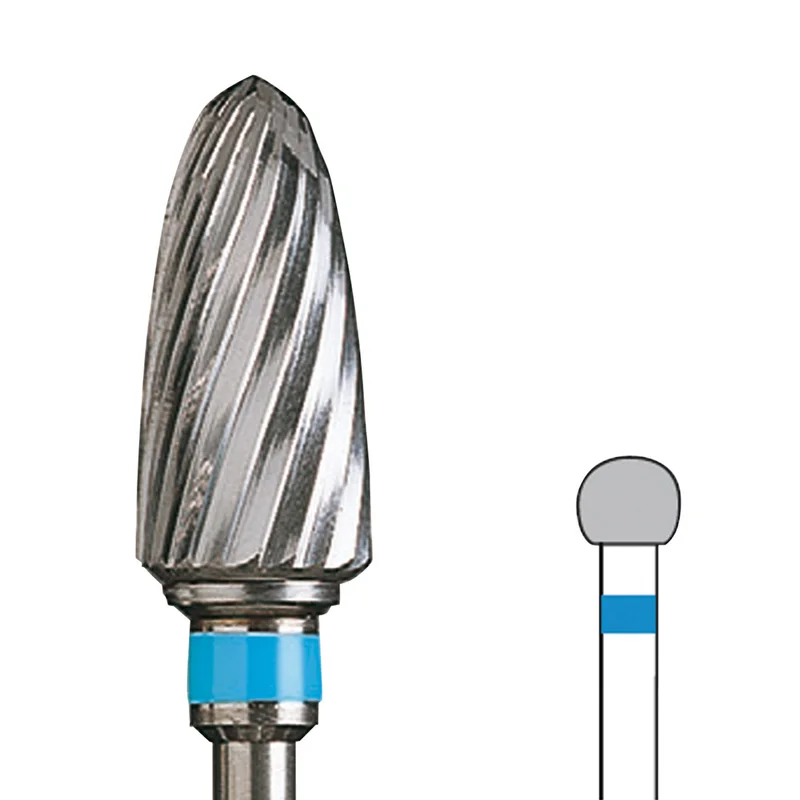denta-tec-120260711113110814354
