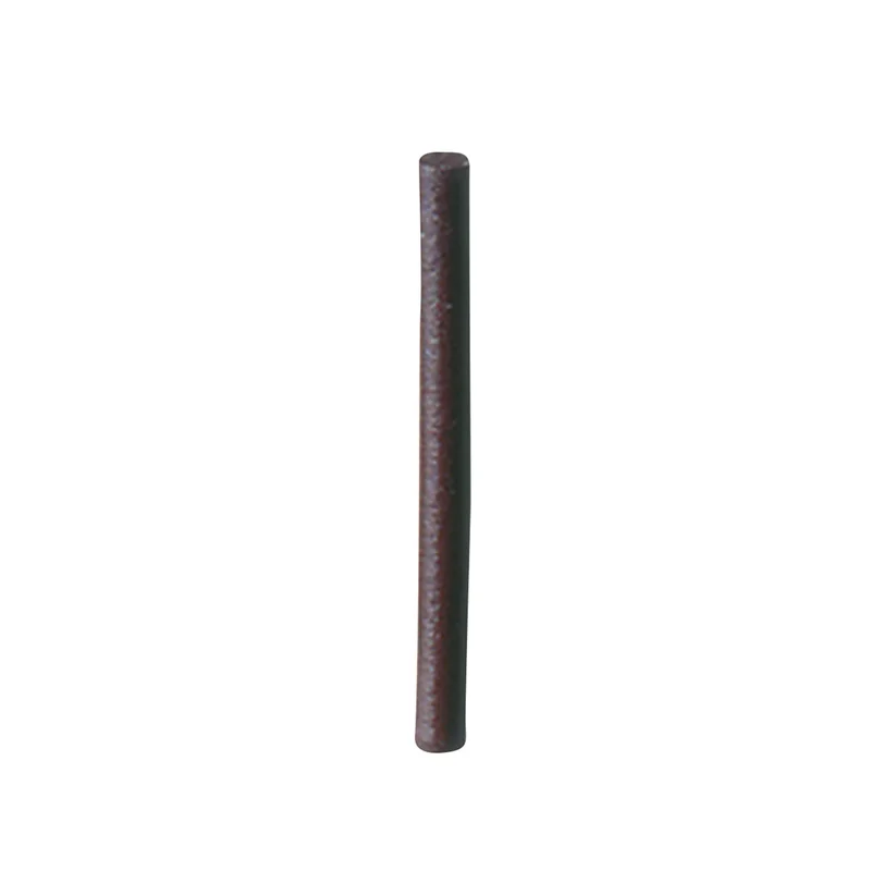 denta-tec-120260711113115814362