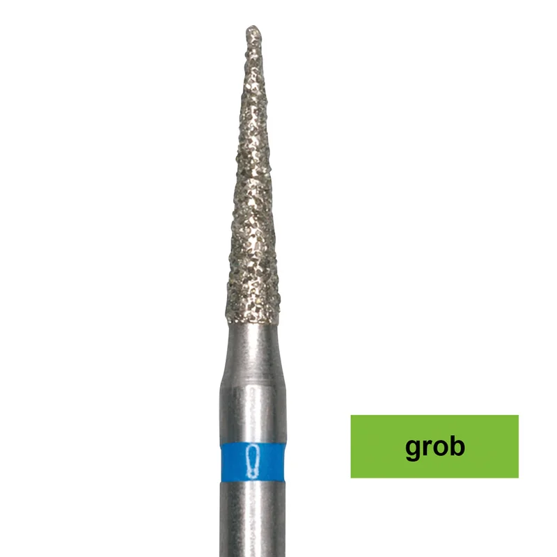denta-tec-120260711113133814406