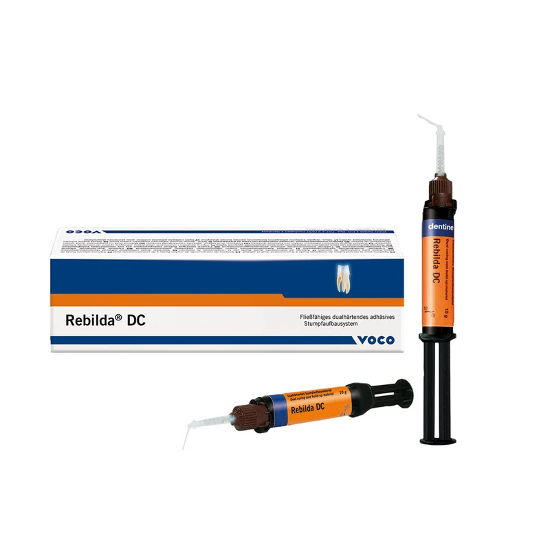 denta-tec-120260711113137814417