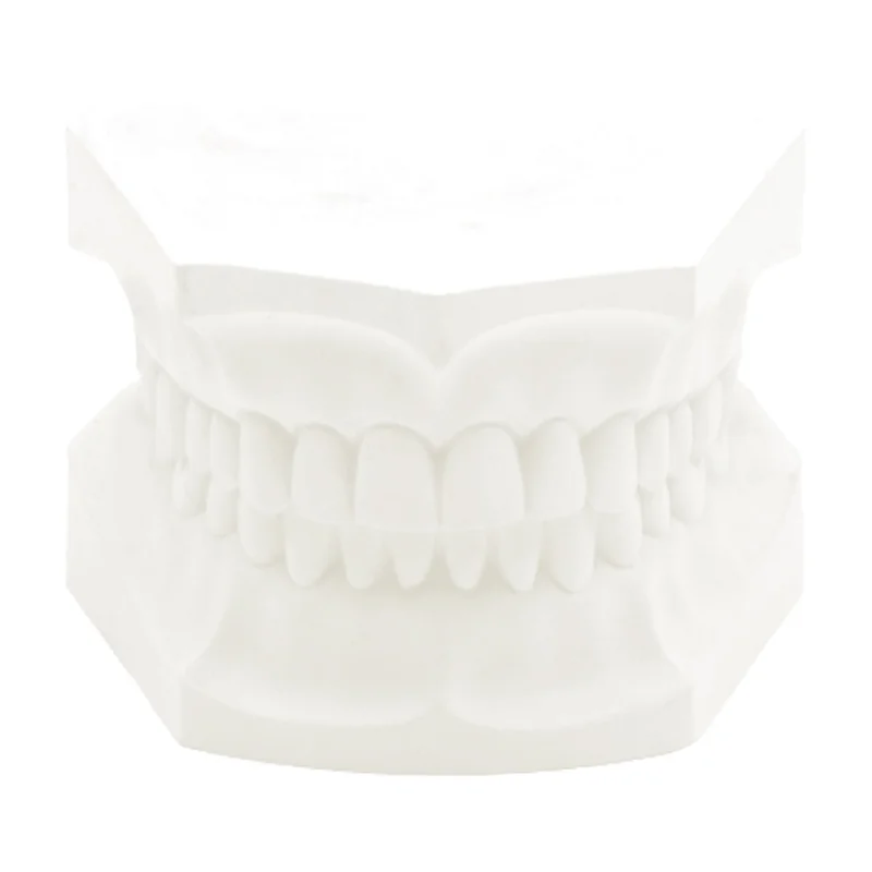 denta-tec-120260711113153814454