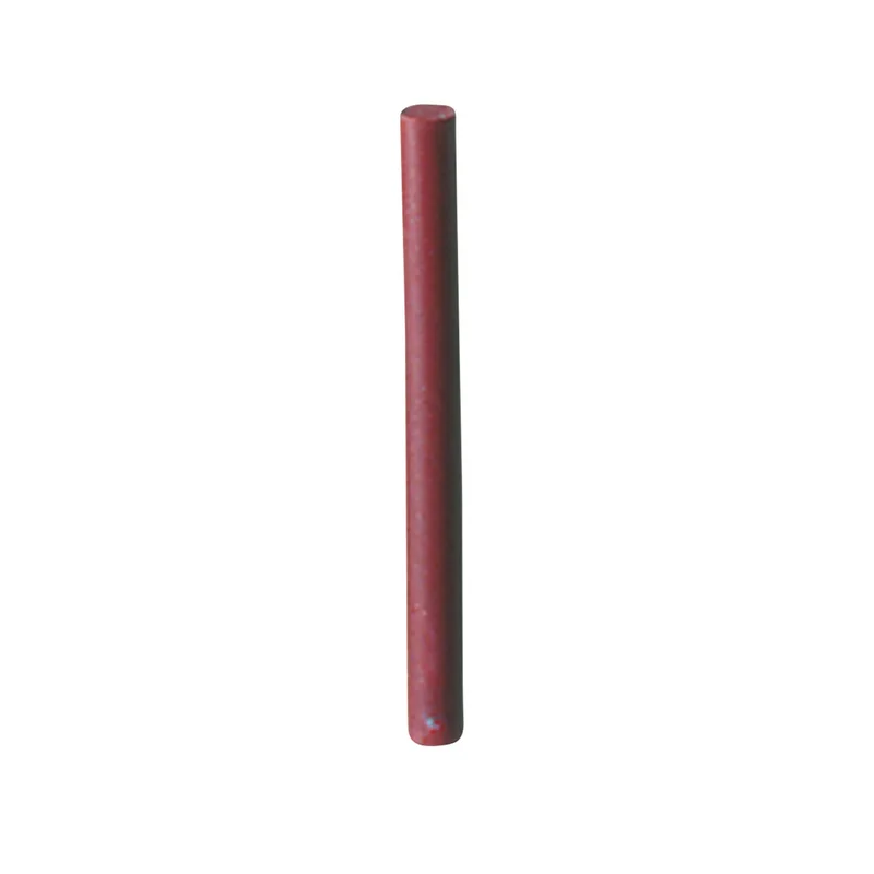 denta-tec-120260711113155814460
