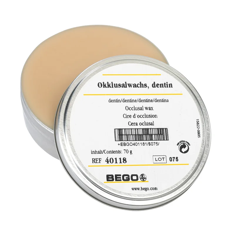 denta-tec-120260711113206814486