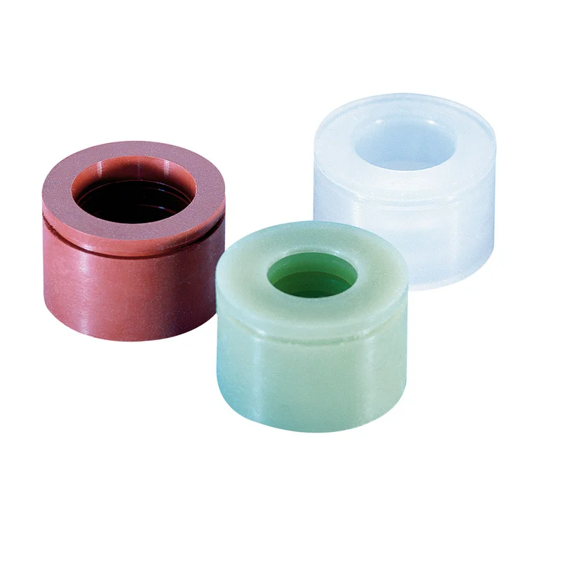 denta-tec-120260711113217814513