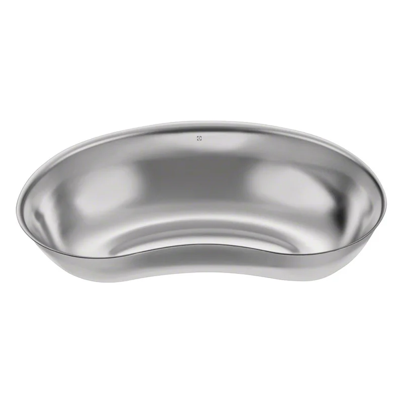 denta-tec-120260711113327814669