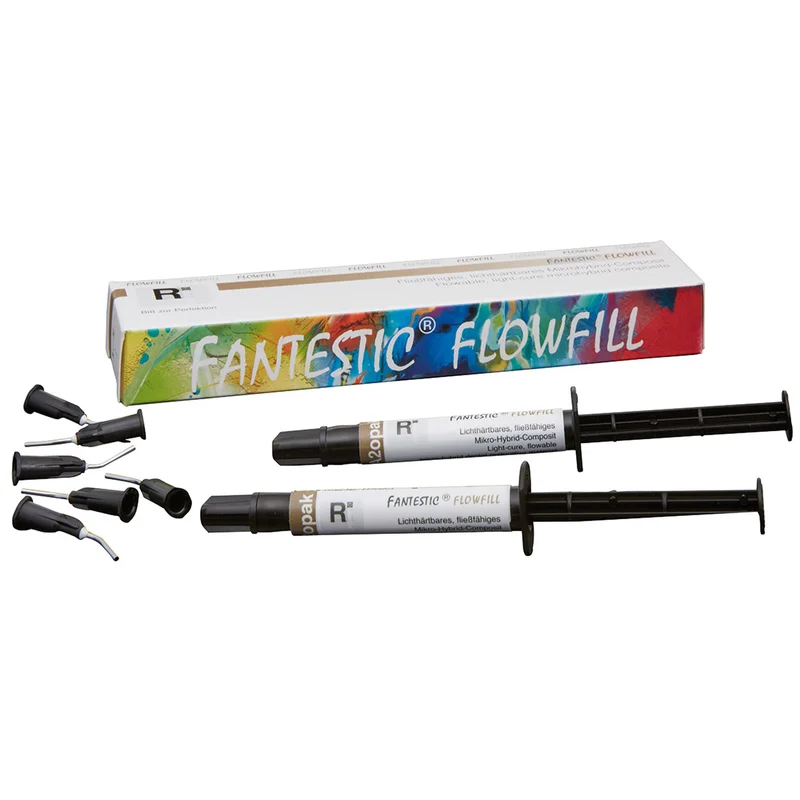 denta-tec-120260711113355814731