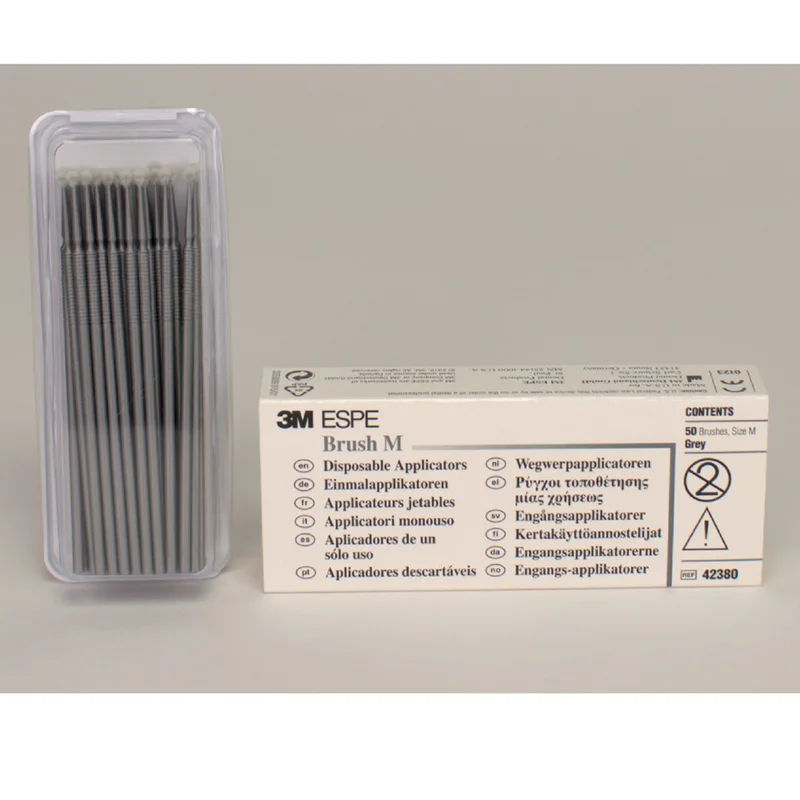 denta-tec-120260711113358814735