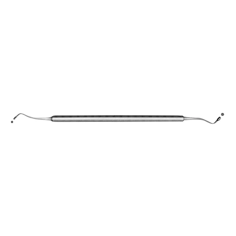 denta-tec-120260711113439814833