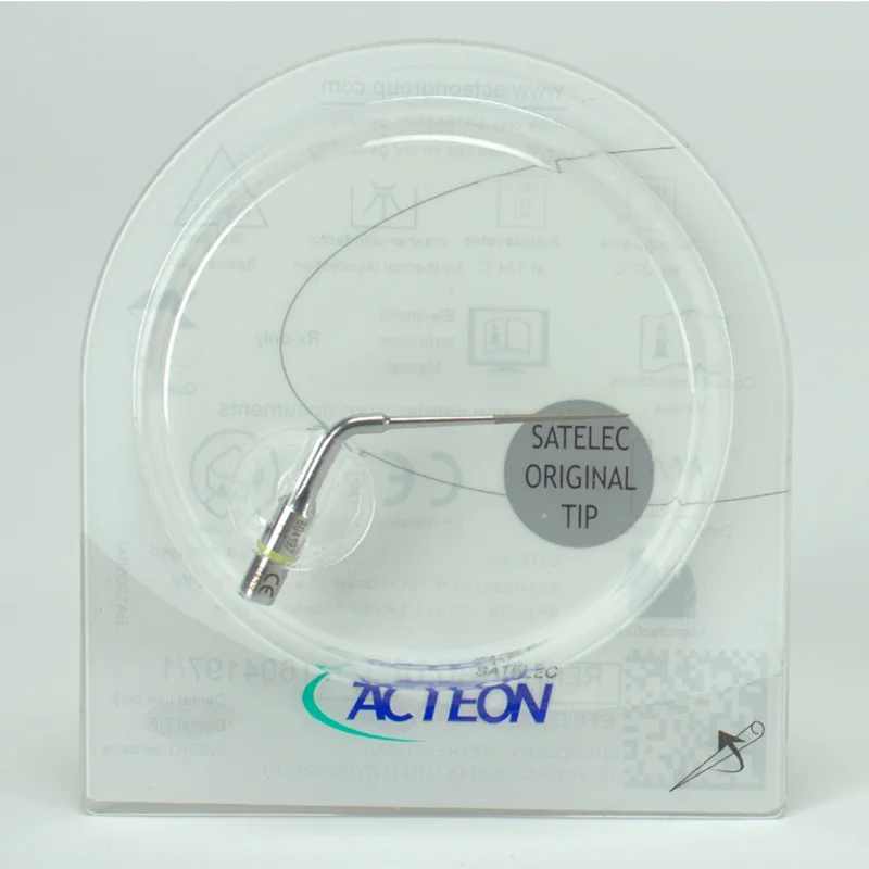 denta-tec-120260711113442814842
