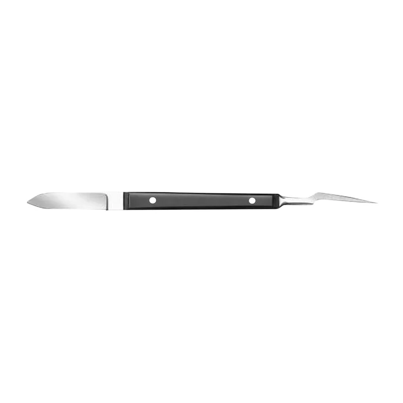 denta-tec-120260711113451814860