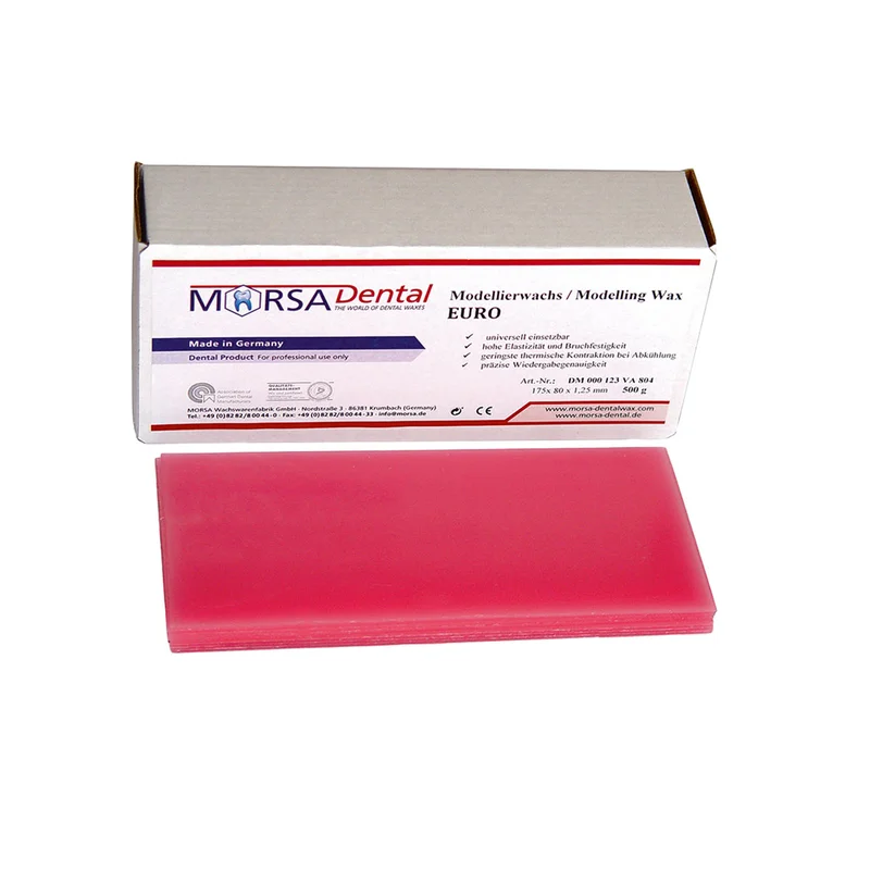 denta-tec-120260711113458814875