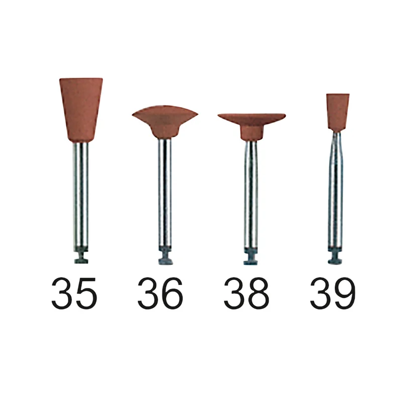 denta-tec-120260711113501814881