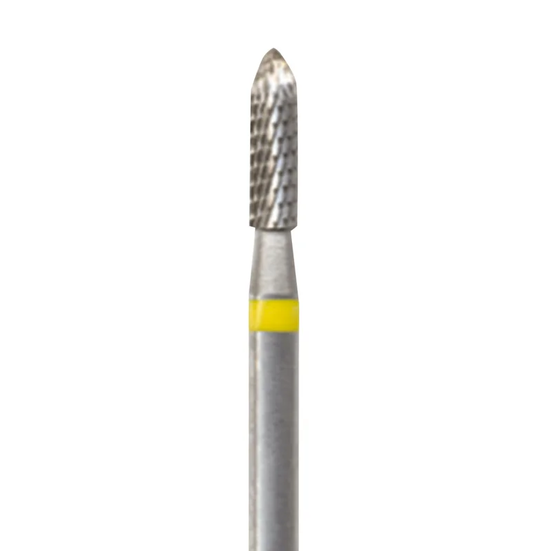 denta-tec-120260711113538814966