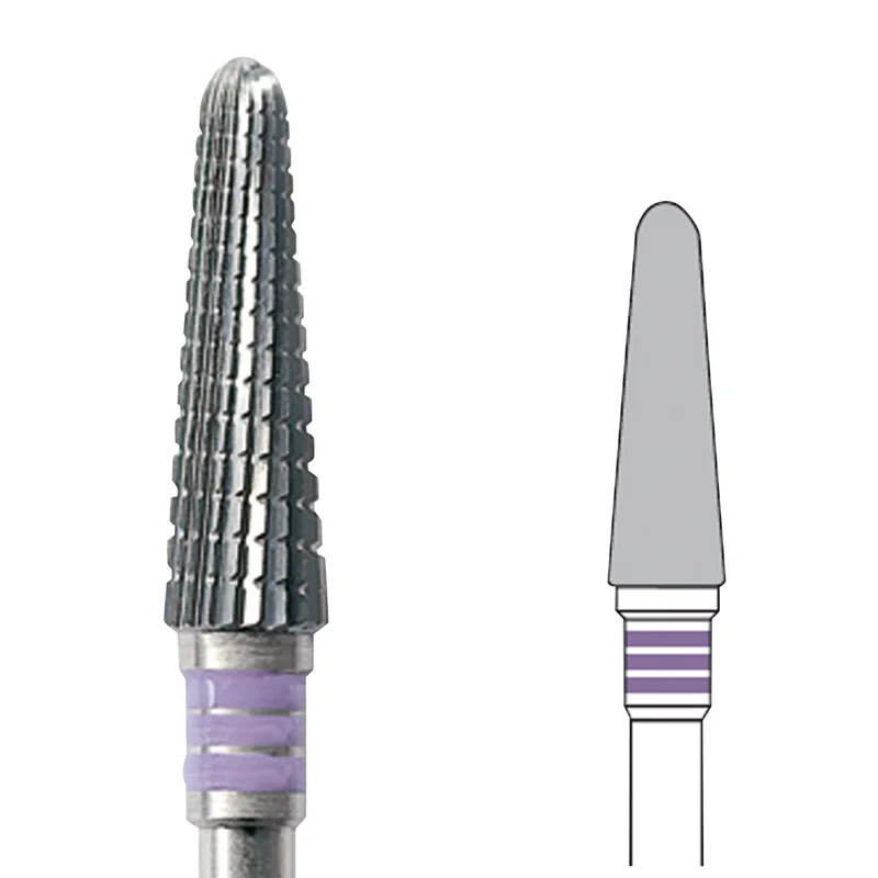 denta-tec-120260711113541814974