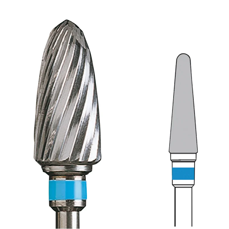 denta-tec-120260711113548814991