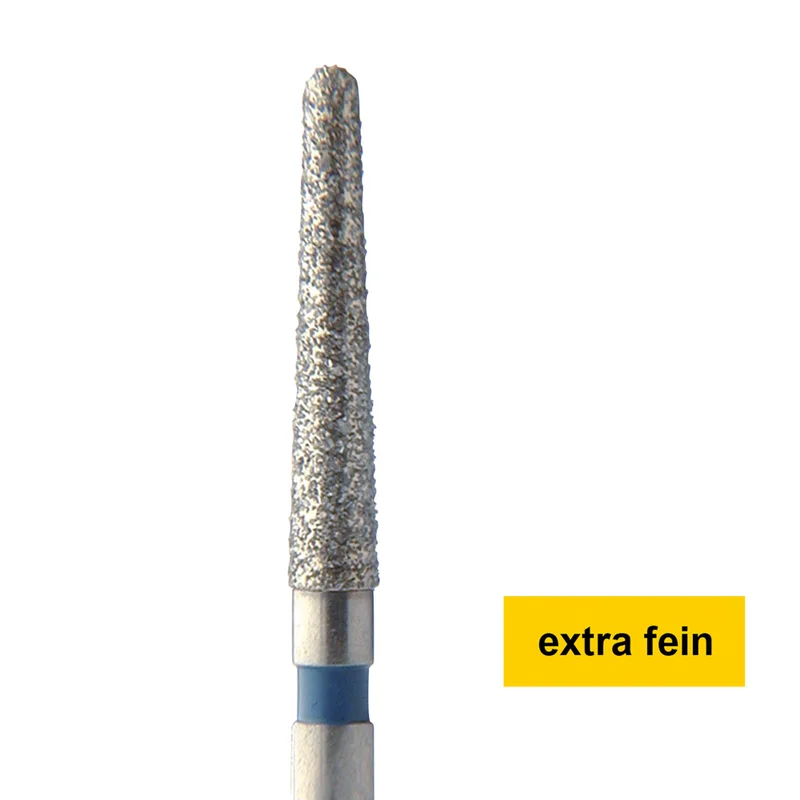 denta-tec-120260711113554815006