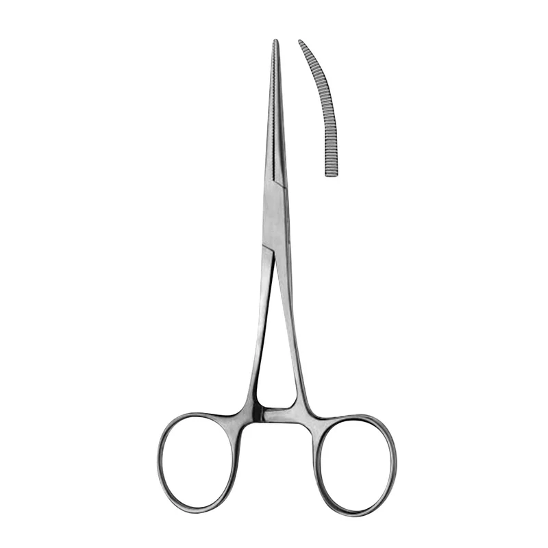 denta-tec-120260711113646815128